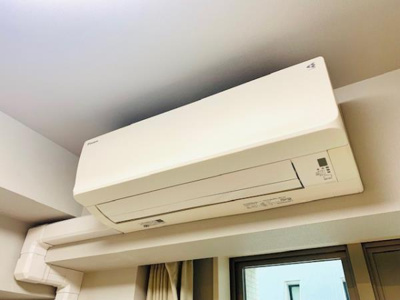 【設備】 | Ｂｒｉｌｌｉａ日本橋三越前