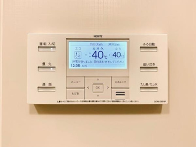 【設備】 | Ｂｒｉｌｌｉａ日本橋三越前