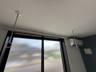 【その他】 | ベイルーム横須賀衣笠フロント
