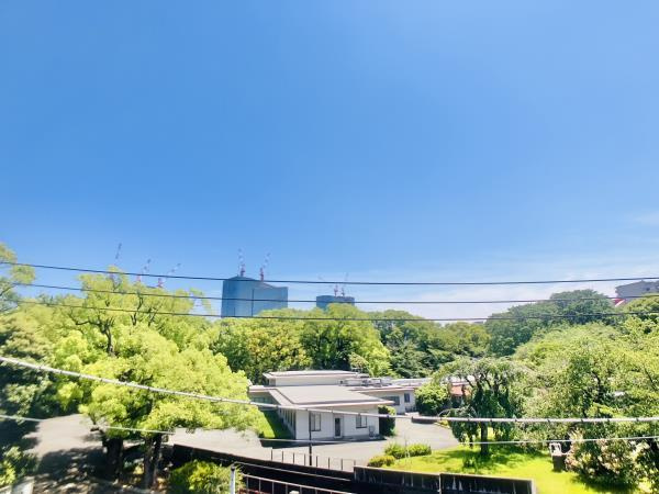 ＣＯＭＰＯＳＩＴＥ高輪のその他