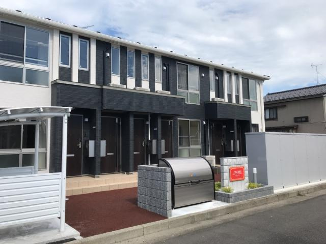 ルシアス