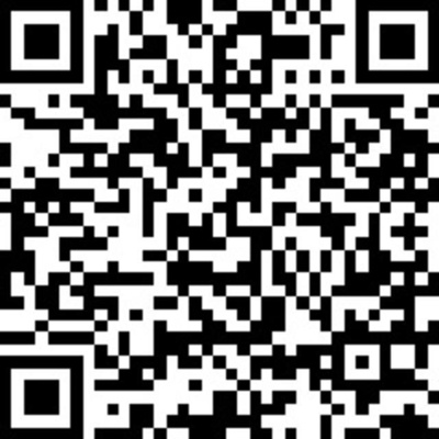 【その他】ＬｉｖｅＦｌａｔ森下Ⅱ