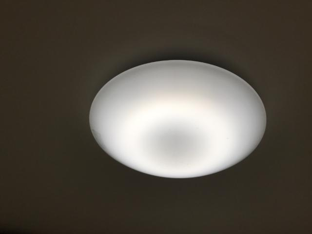 ブルーシエルのその他|照明器具く