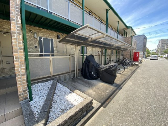 アールブランのその他