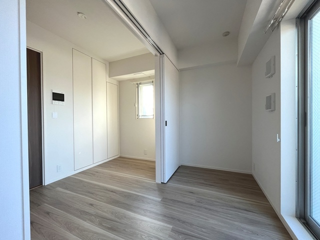 パークアクシス上野ＥＡＳＴのその他|※写真は同タイプ住戸です。