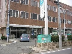 桔梗の周辺|百五銀行戸田支店まで866ｍ