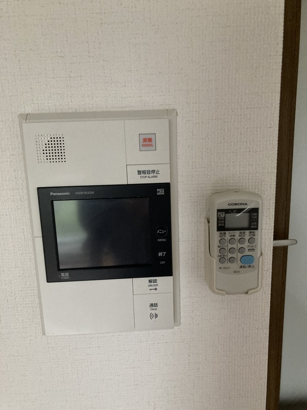 品川区大崎５丁目の賃貸マンションのその他