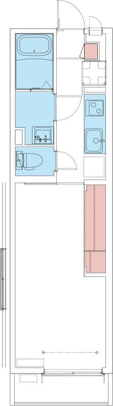 リブリ・三軒茶屋のその他
