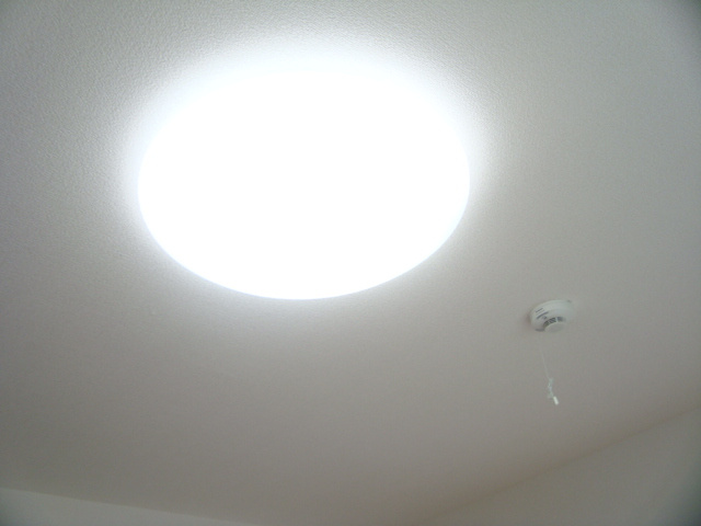 エトワールＫのその他|照明器具