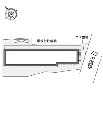 【その他】 | レオパレスていくわん