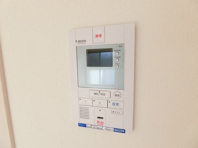 リブリ・葵のその他