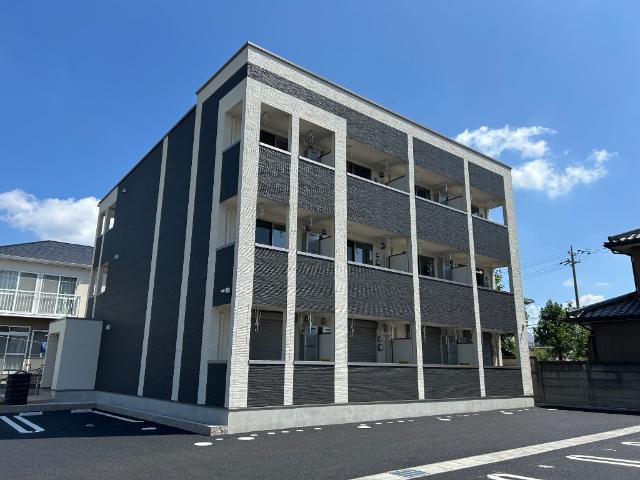 Forest hill（フォレスト　ヒル）