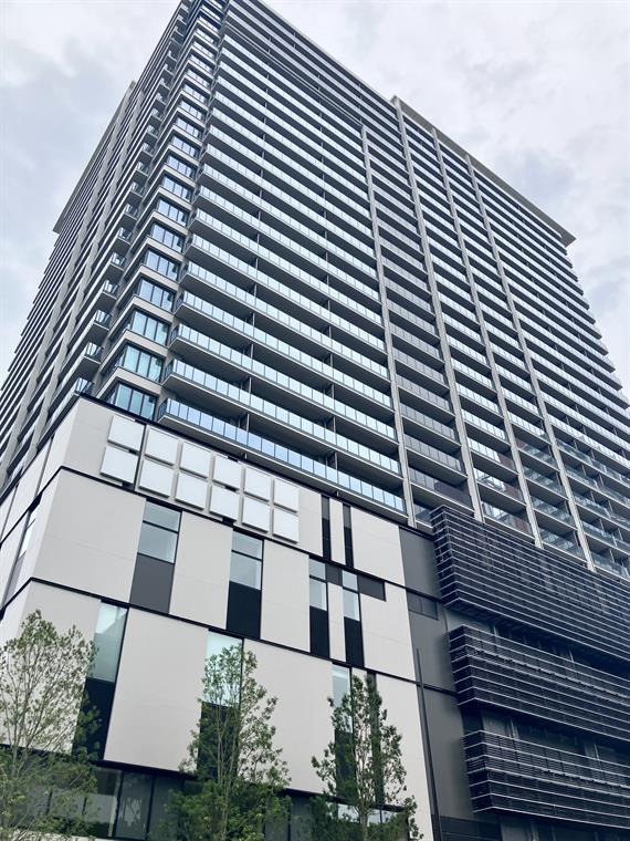 ＵＲＡＷＡ　ＴＨＥ　ＴＯＷＥＲ