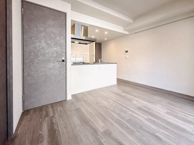 ロイヤルパークス有明のその他|※写真は同タイプ住戸です。