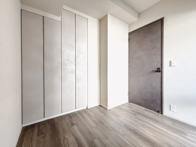 ロイヤルパークス有明のその他|※写真は同タイプ住戸です。