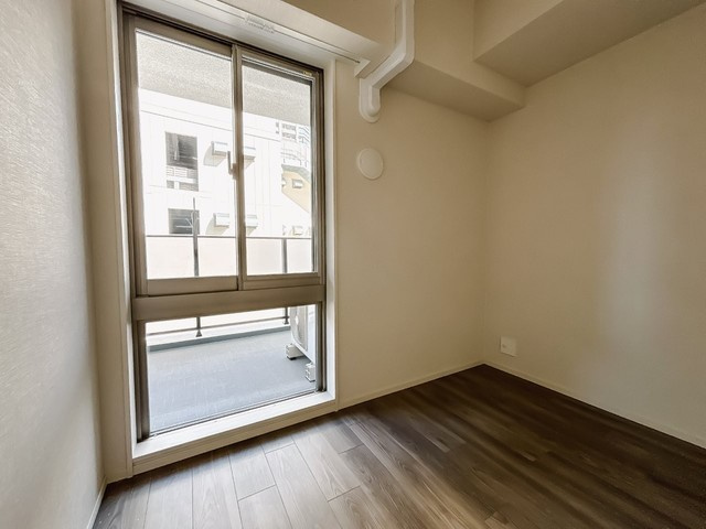 ロイヤルパークス有明のその他|※写真は同タイプ住戸です。
