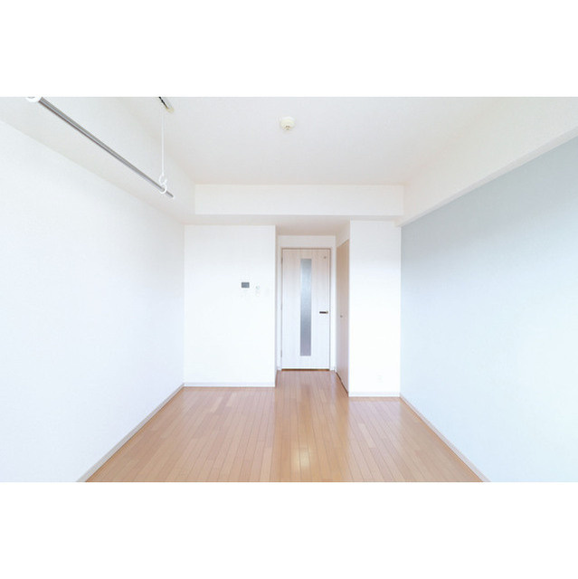 Gramercy Nipponbashi