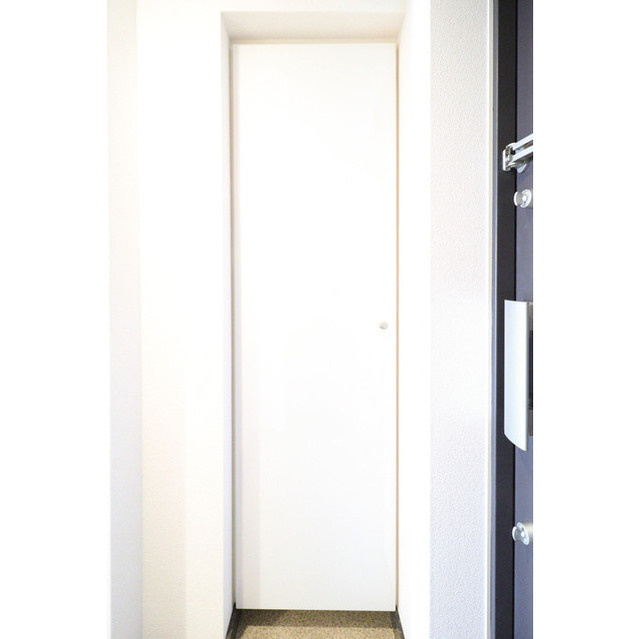 Gramercy Nipponbashi