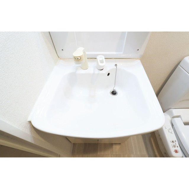 Gramercy Nipponbashi