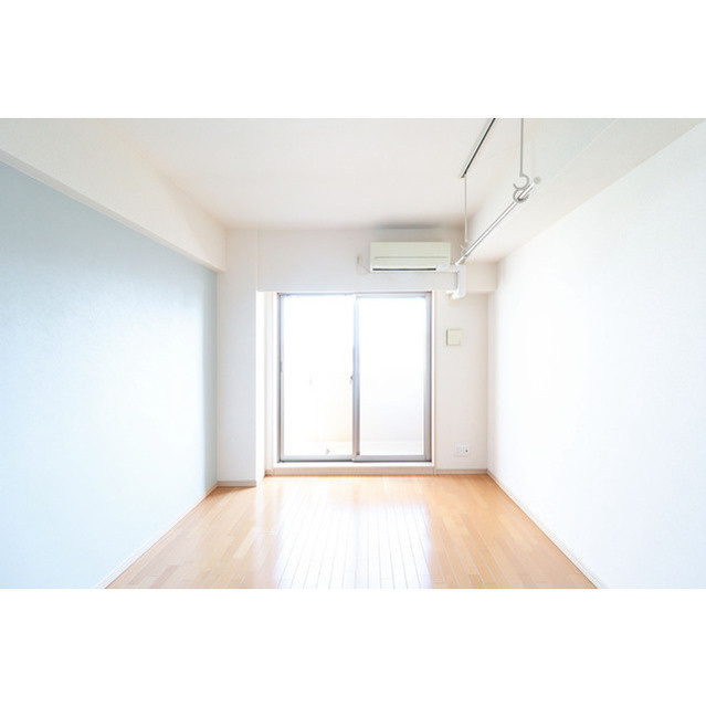 Gramercy Nipponbashi