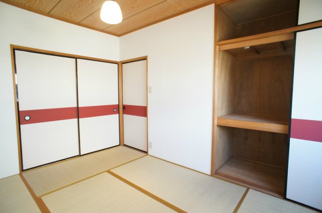 スカイヴィレッヂ1のその他
