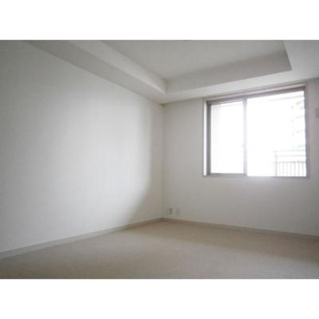 リバーポイントタワーのその他|※写真は同タイプ住戸です。