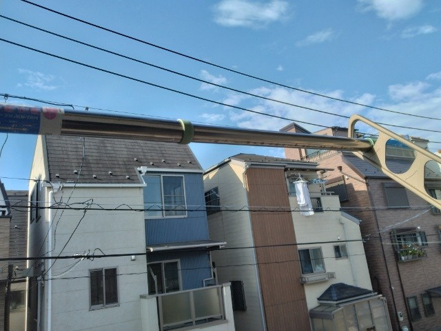 アールブランのその他