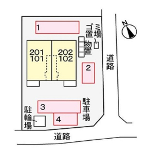 ＲＥＡ　光のその他