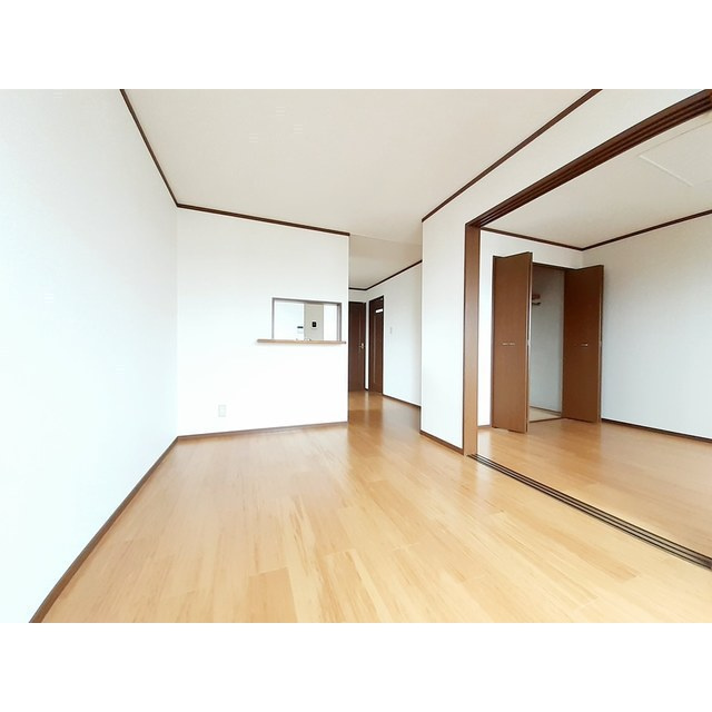 ジュネス一町田のその他