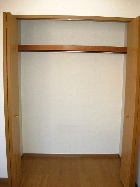 メゾン桃郷のその他