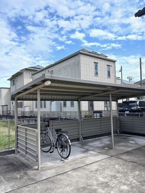 ココエールのその他