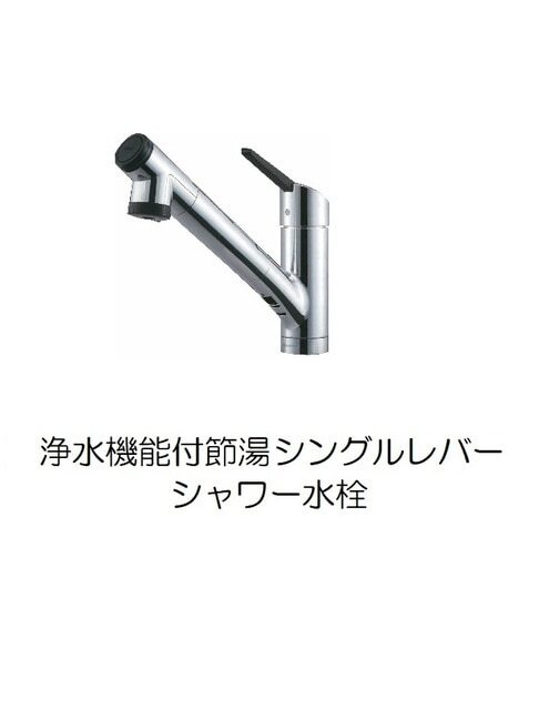 ソレイヤードの駐車場