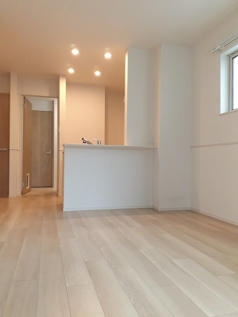 ＤＯＭＵＳ　ＲＩＰＡ　Ⅱのその他