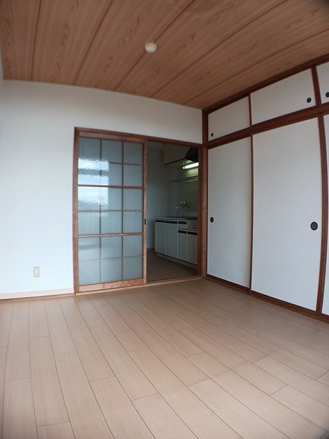 レジデンスｎ’Ｓのその他