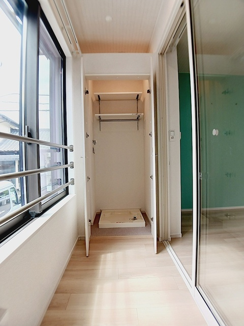 サイレンスＤのその他