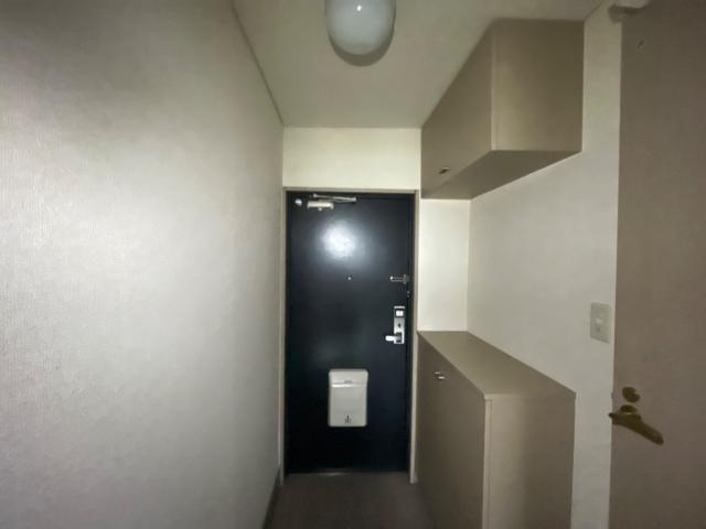 DANOIの玄関|玄関
