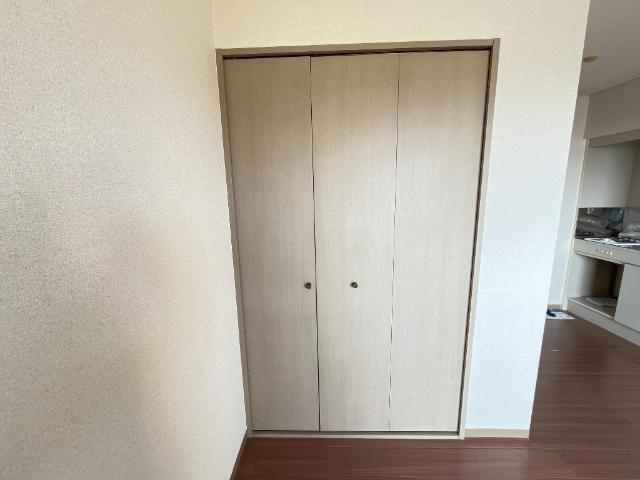DANOIの収納|収納