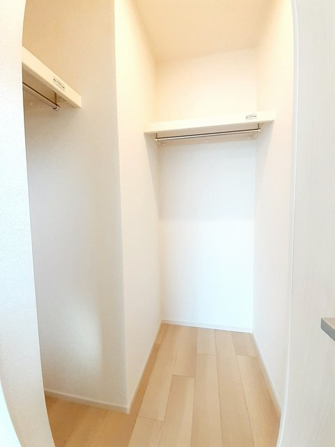 リバーアイランドⅢの設備