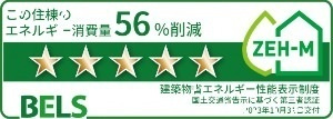プラシード　アルバⅡのその他