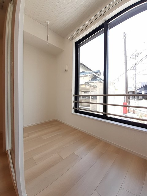 エムズ　モカールのその他