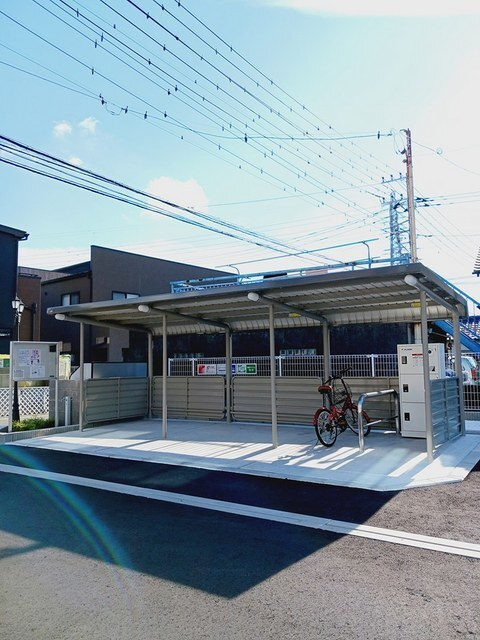 ソル　エト　ルーナのその他
