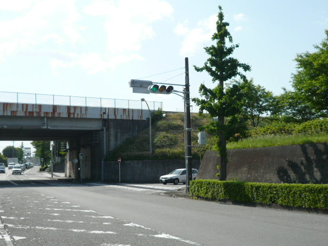 ｃｌｅｌｉａ　（クレリア）の周辺|その他「西富士道路広見ICまで1016m」
