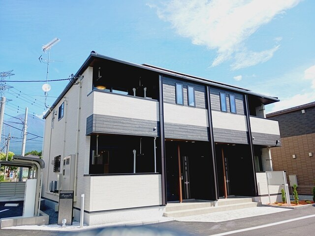 リバーサⅡ