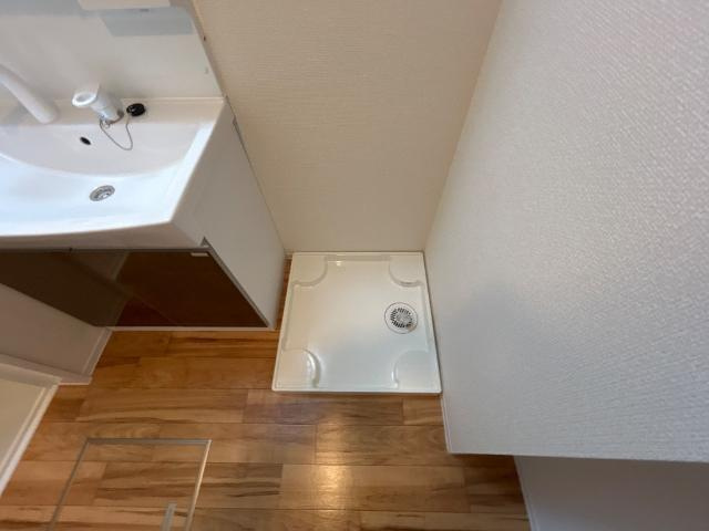 プリベールVのその他|その他
