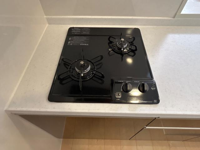 プリベールVのキッチン|キッチン