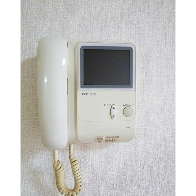 アルストロメリアのその他