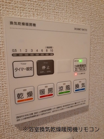 スカイグランデⅡのその他