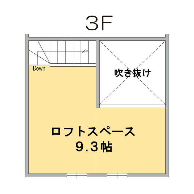 プチ　フェルメのその他