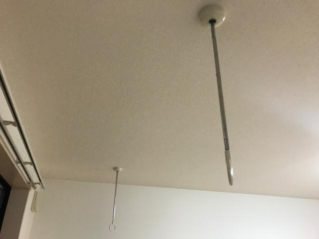 プランドールのその他|その他