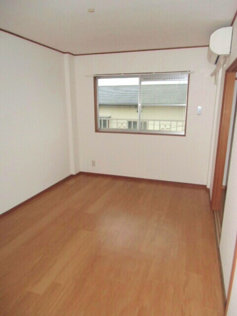 エクレール駿河台Ｂのその他